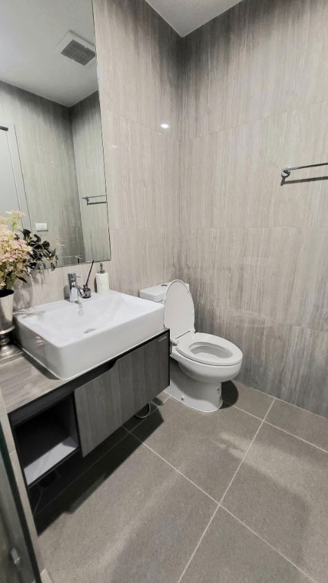 picture code : F110 The Parkland Phetkasem 56 - 13/15