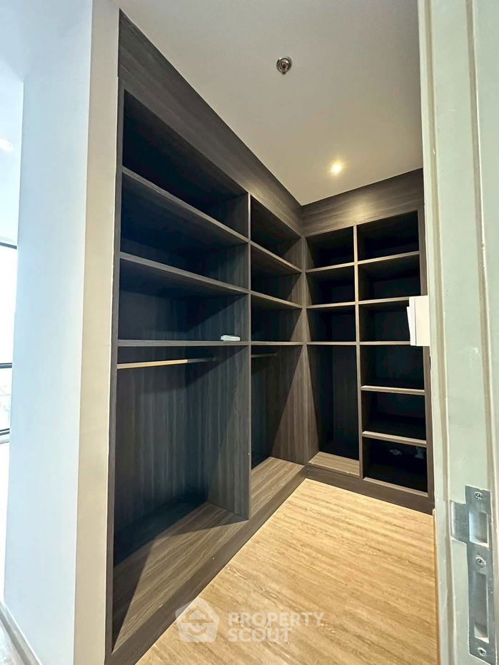 picture 2-BR Condo at Rhythm Ekkamai near BTS Ekkamai (ID 2578713) - 8/16