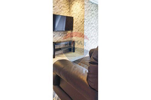 รูป [920071001-15062] New renovated 2 bedrooms on 9 floor Beverly Tower - รูปที่ 5/14