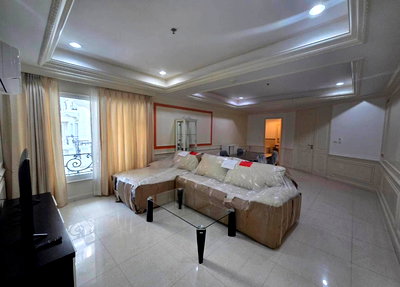 คอนโดให้เช่า : #A12452 ✅ 24/1/69  ให้เช่า La Vie En Rose Place 📲📢สอบถาม ld line @condoboy