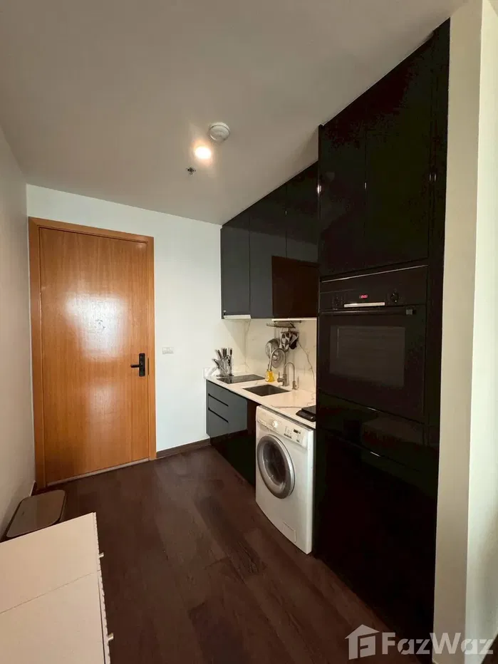 picture For sale Circle Condominium MRT Phetchaburi 5997567 - 10/14