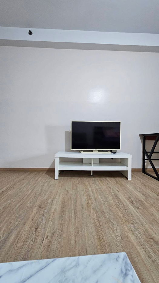 picture Supalai Park Srinakarin for rent ✨ Fully furnished - 6/10