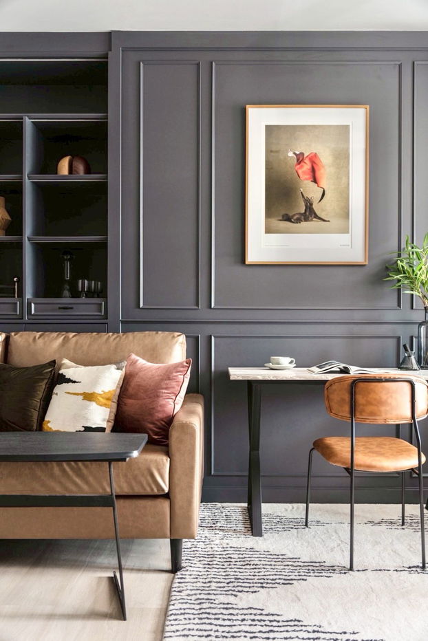 รูป ✅✅ NL69000 ให้เช่าคอนโด life one wireless โทร 06-1659-8997(ดา) หรือ Add Line >> @New_Light (ใส่@ด้วย) ✅✅ - รูปที่ 7/12