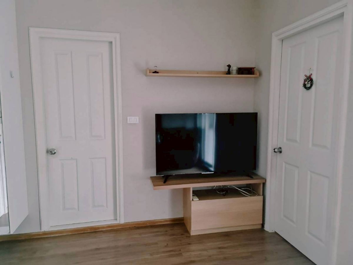 picture ✅ UDH305 ✅ Line : @p2nproperty - 2/13