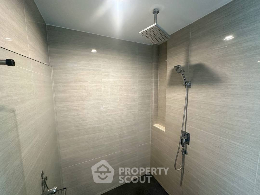 รูป คอนโด 1-ห้องนอน ที่ แอราส คอนโด พัทยา ใกล้ หาดจอมเทียน (ID 2577170) - รูปที่ 11/19