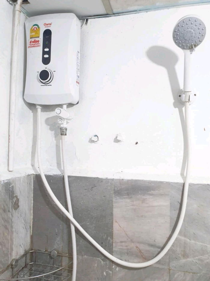 รูป 🏢 ให้เช่าคอนโด : Nirun City Ladprao 101 (นิรันดร์ ซิตี้ ลาดพร้าว 101) รหัสทรัพย์ | 📌LNP-C11661 - รูปที่ 4/6