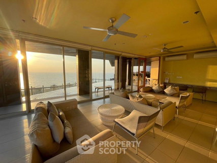 2-BR Condo 96 Sqm, Baan Thew Talay Aquamarine, Cha-Am Beach (ID 2579028)