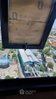 listing thumbnail image 4