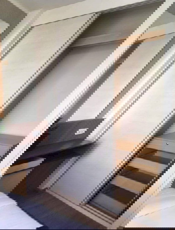 picture ✅ UDH304 ✅ Line : @p2nproperty - 5/9