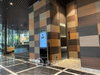 listing thumbnail image 2