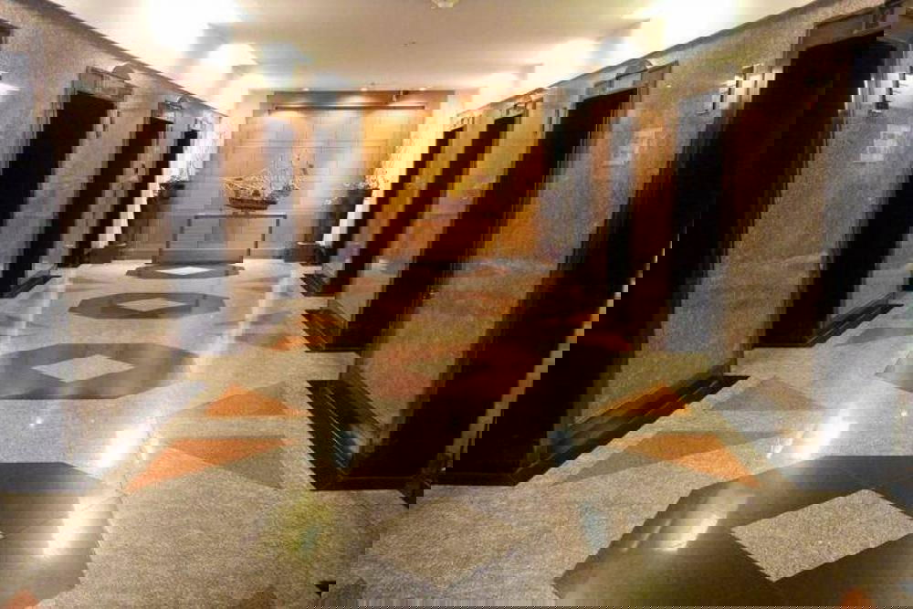 รูป 🏢 ขายคอนโด : Baan Chao Praya (บ้าน เจ้าพระยา) รหัสทรัพย์ | 📌LNP-C11648 - รูปที่ 11/26