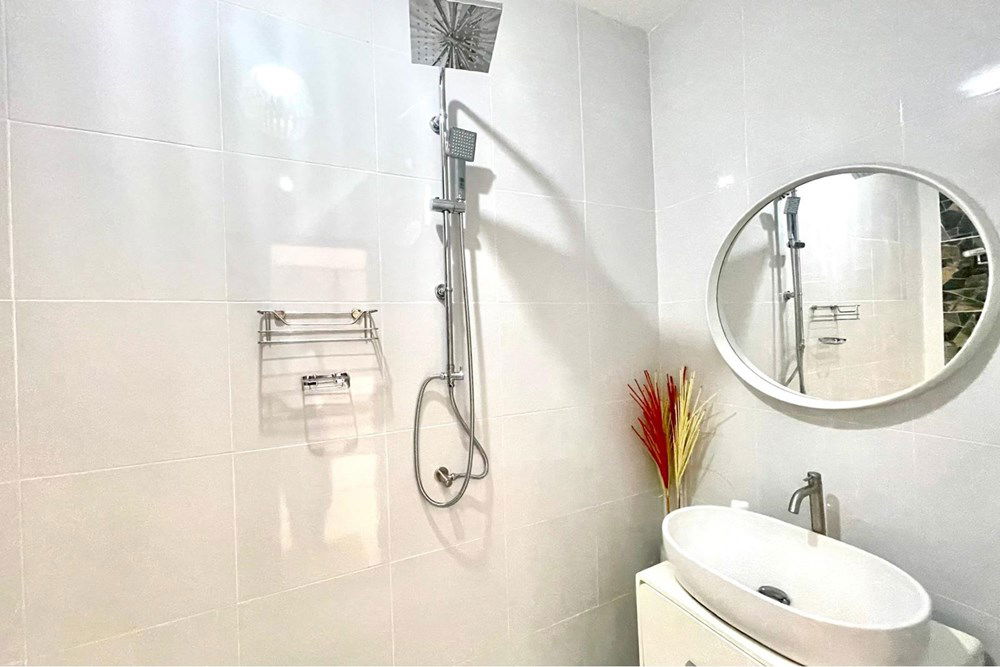 รูป [920121068-82] Townhouse 3 bedroom for rent in Chaweng, Koh Samui - รูปที่ 10/22