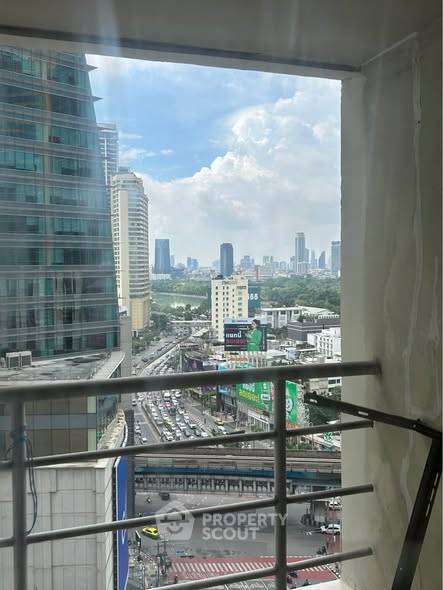 รูป คอนโด 2-ห้องนอน ที่ ลาส โคลินาส ใกล้ BTS อโศก (ID 2578456) - รูปที่ 3/10