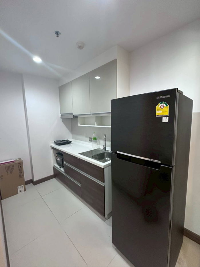 picture #Z4305💥 220169🔥 Condo for Rent: Supalai Oriental Sukhumvit 39 - 7/9
