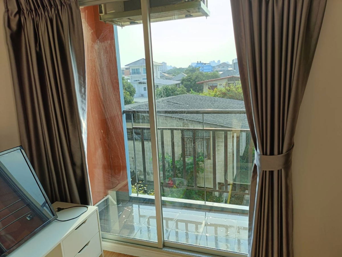 รูป #SC11112 📌 เช่า | 🟦🟨ลุมพินี วิลล์ สุขุมวิท 101/1 - ปุณณวิถี 🟥🟩💬𝑪𝒐𝒏𝒕𝒂𝒄𝒕𝑳𝑰𝑵𝑬:@𝒔𝒆𝒄𝒓𝒆𝒕𝒑𝒓𝒐𝒑𝒆𝒓𝒕𝒚 🔥✨ - รูปที่ 2/6