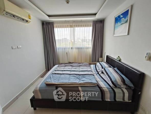 picture 1-BR Condo at Laguna Beach Resort 3 The Maldives close to Pattaya (ID 2575625) - 2/7