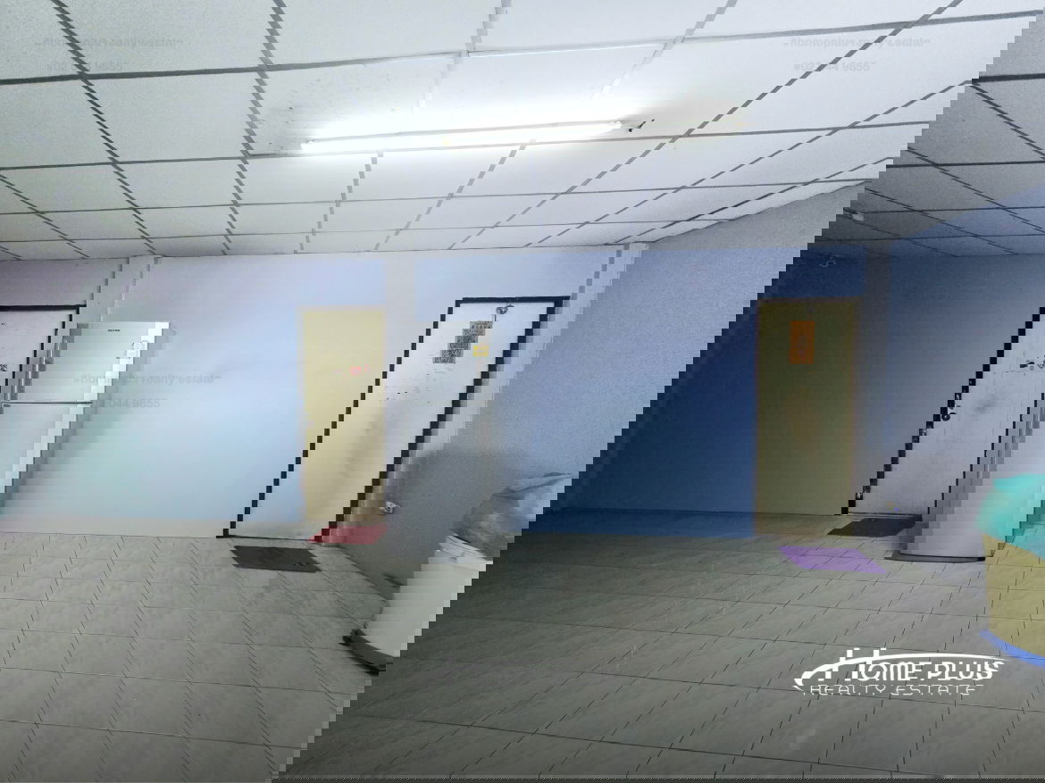 รูป อาคารพาณิชย์ 4 ชั้น 2 คูหา โครงการณีรวัลย์ ราชพฤกษ์–ท่าอิฐ - รูปที่ 22/30