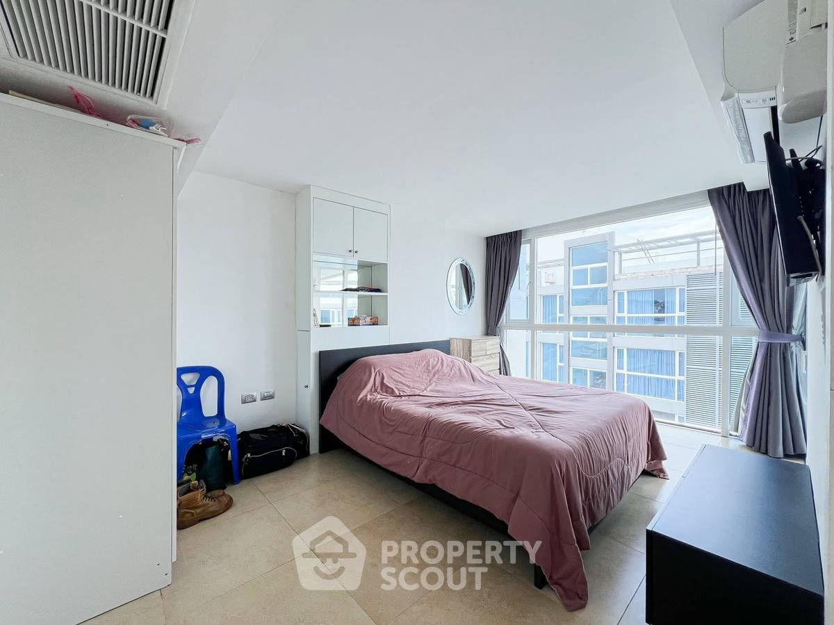 picture 1-BR Condo at Centara Avenue Residence close to Pattaya South (ID 2578806) - 7/10