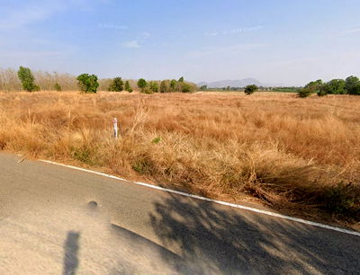 Land for sale Chon Daen Phetchabun : Call : 094-620-6886​ Land For Sale