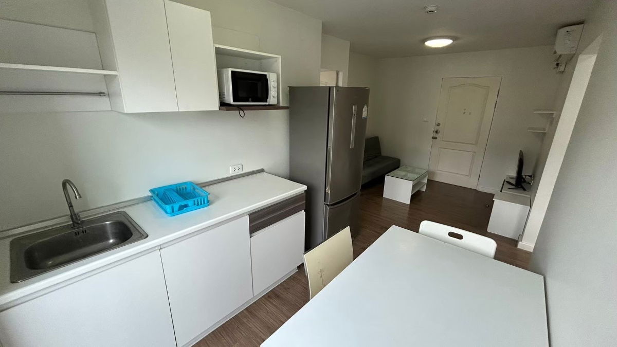 picture Condo for rent at iCondo Salaya - 15/20