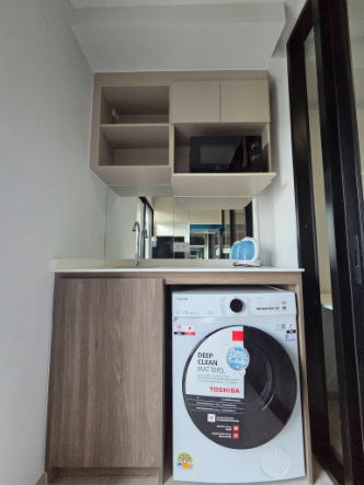 picture #SC11114 📌 Rent | 🟦🟨Nue Core Khu Khot Station🟥🟩💬 𝑪𝒐𝒏𝒕𝒂𝒄𝒕 𝑳𝑰𝑵𝑬: @𝒔𝒆𝒄𝒓𝒆𝒕𝒑𝒓𝒐𝒑𝒆𝒓𝒕𝒚 🔥✨ - 6/9