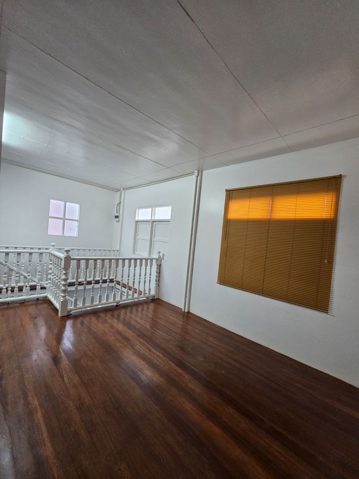 picture Homewhitenearmrtbangkeapetkasemroad - 9/34