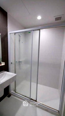 ขายคอนโด : คอนโด 1-ห้องนอน ที่ เดอะ คีย์ แจ้งวัฒนะ ใน บางตลาด (ID 2576993)