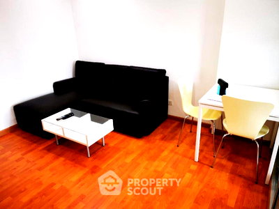 Condos for sale : 1-BR Condo at The President Sathorn - Ratchapruek 3 near MRT Bang Wa (ID 880351)