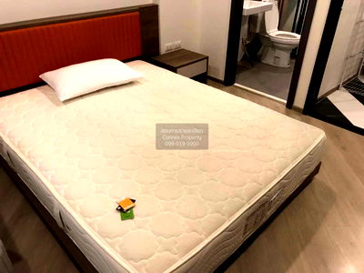 Condos for rent Don Mueang Airport : 🔥🔥🔥 For Rent Condo , The Base Saphanmai , BTS-Sai Yud , Anusawari , Bang Khen , Bangkok , CX-108302 ✅ Live chat with us ADD LINE @connexproperty ✅ 🔥🔥🔥