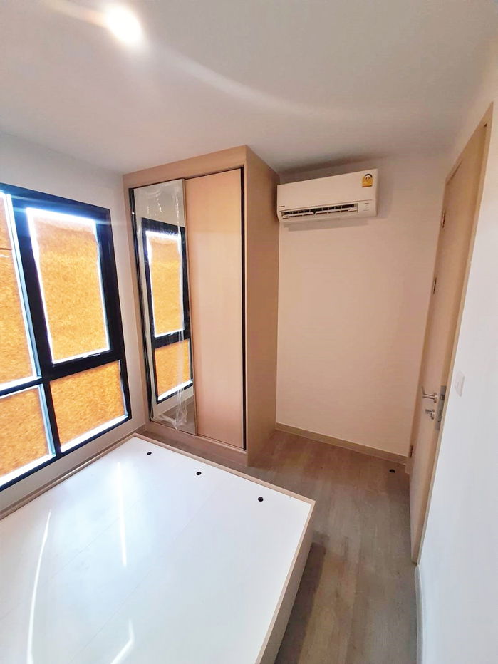 รูป 🙋🏼💎🙋🏼💥แอดไลน์นัดดูห้องได้เลย📲เดอะ เชดด์ สาทร 1 - รูปที่ 3/12