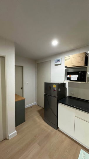 รูป 🤝🏻RB22909 ให้เช่าถูกมาก👍สัมมากร เอสเก้า คอนโดมิเนียม✅แอดไลน์ @mproperty( มี @ ด้วย) แอดมินตอบไว - รูปที่ 10/20