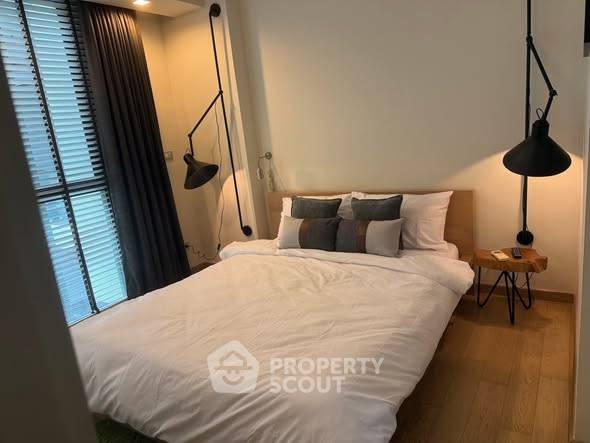 picture 1-BR Condo at Via 49 near BTS Phrom Phong (ID 2578547) - 2/9