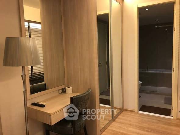 picture 1-BR Condo at H Sukhumvit 43 near BTS Phrom Phong (ID 2578468) - 4/5