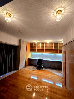 คอนโดให้เช่า : คอนโด สตูดิโอ ที่ สิทธาคาร คอนโดมิเนี่ยม ใกล้ BTS เพลินจิต (ID 2578490)