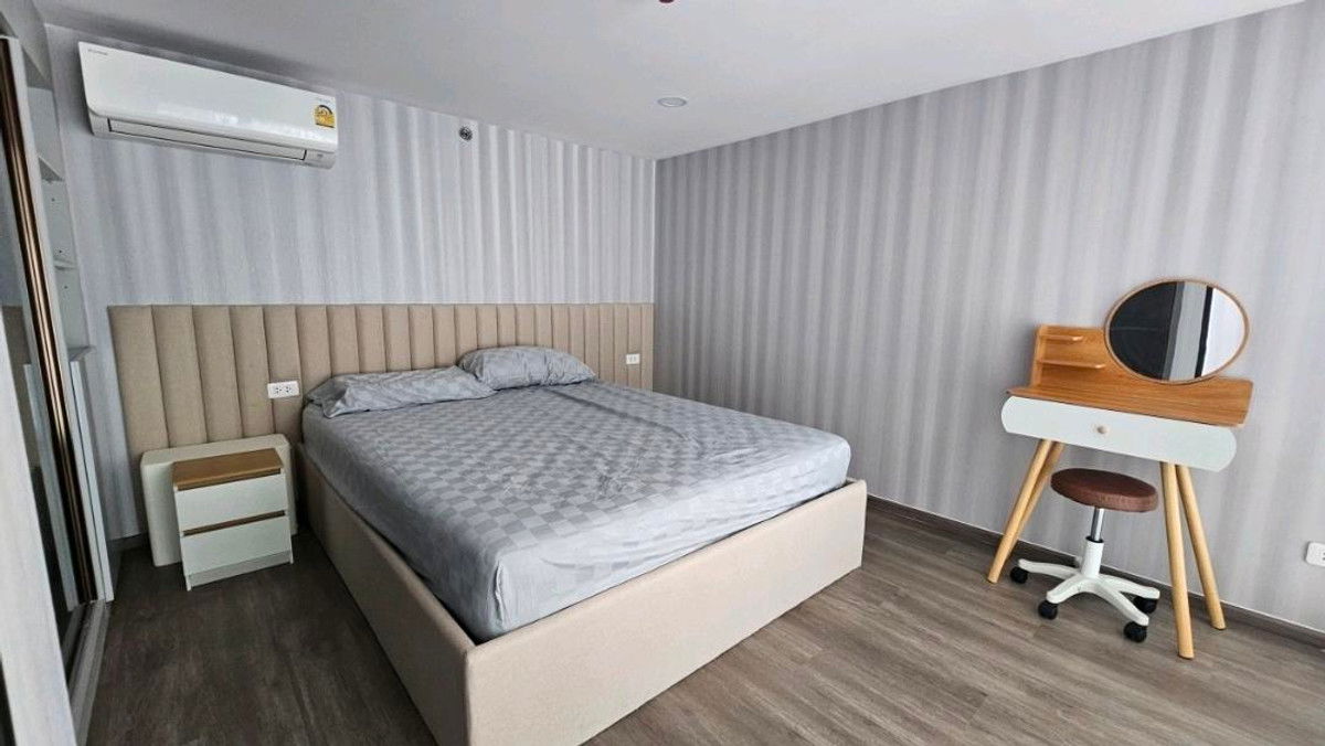 รูป 🤝🏻RB22903 ให้เช่าถูกมาก👍โซ ออริจิ้น เกษตร อินเตอร์เชนจ์✅แอดไลน์ @mproperty( มี @ ด้วย) แอดมินตอบไว - รูปที่ 1/5