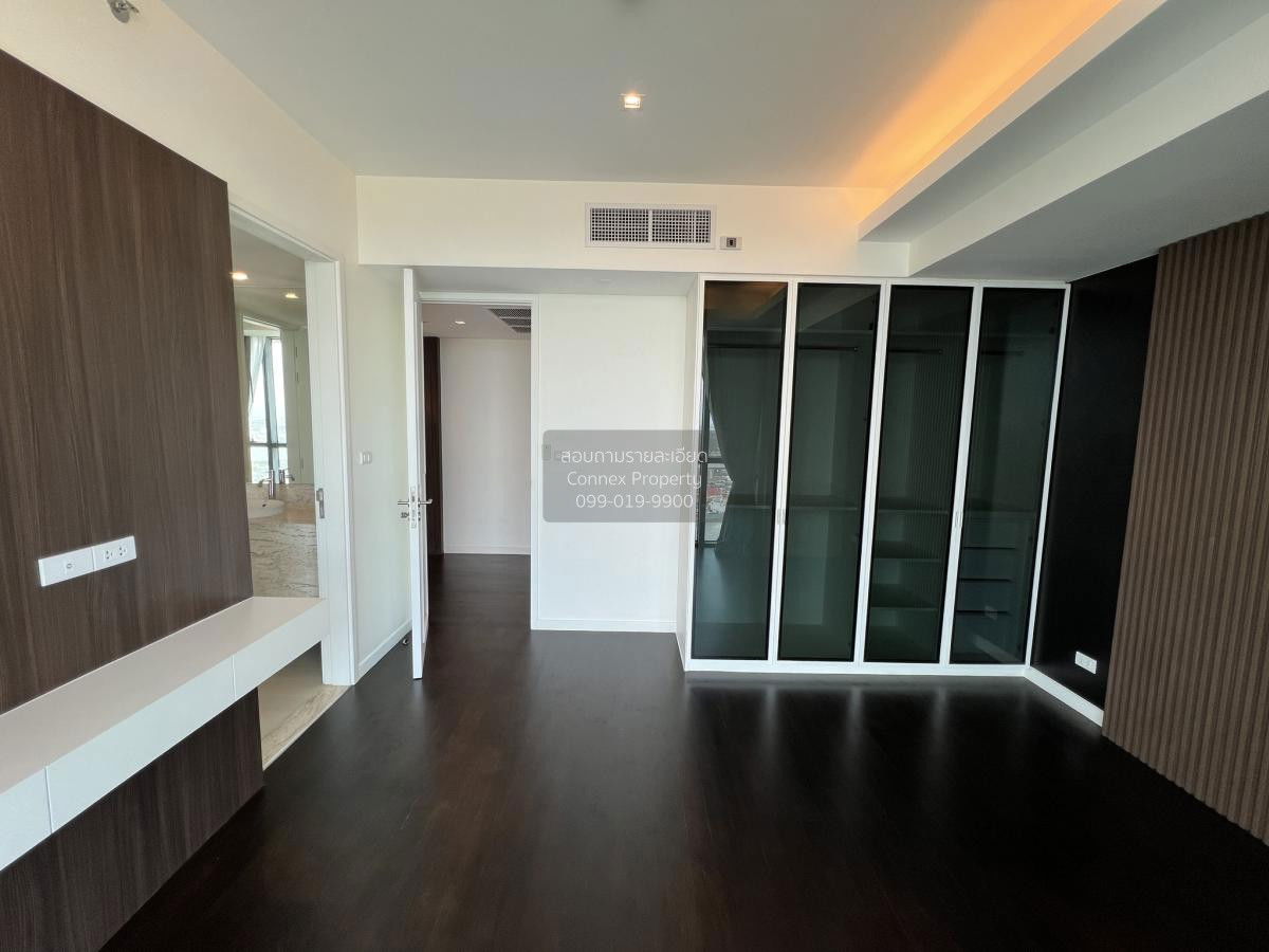 picture For Rent Condo , The Pano , Bang Phong Phang , Yannawa , Bangkok , CX-108969 ✅ Live chat with us ADD LINE @connexproperty ✅ - 5/12