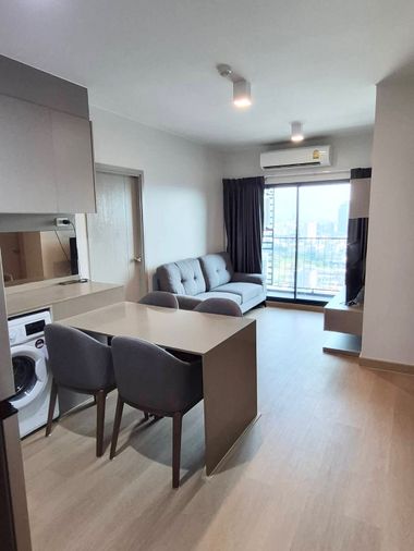 ✅ให้เช่า✅คอนโด ไอดีโอ สุขุมวิท93 ห้องว่างพร้อมอยู่แล้วค่า