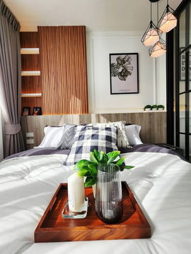 SC0463💛中国客户,请加微信。(在联系方式的旁边) 🅵🅾🆁 🆂🅰🅻🅴 dcondo Ram Intra 🅻🅸🅽🅴 ❤️💜@condopremium💜❤️Ready to move in ⬛🟨 📞 065 695 3645🟨⬛