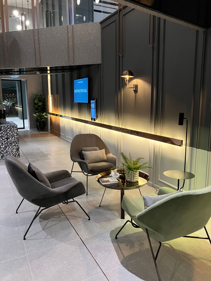 รูป Code: 26KJ415 ให้เช่า IDEO Chula - Samyan 🔥🔥 จองเดือนนี้รับส่วนลด1,000บาท 🔥🔥 @kjcondo (มี@ข้างหน้าด้วยนะคะ) - รูปที่ 7/18