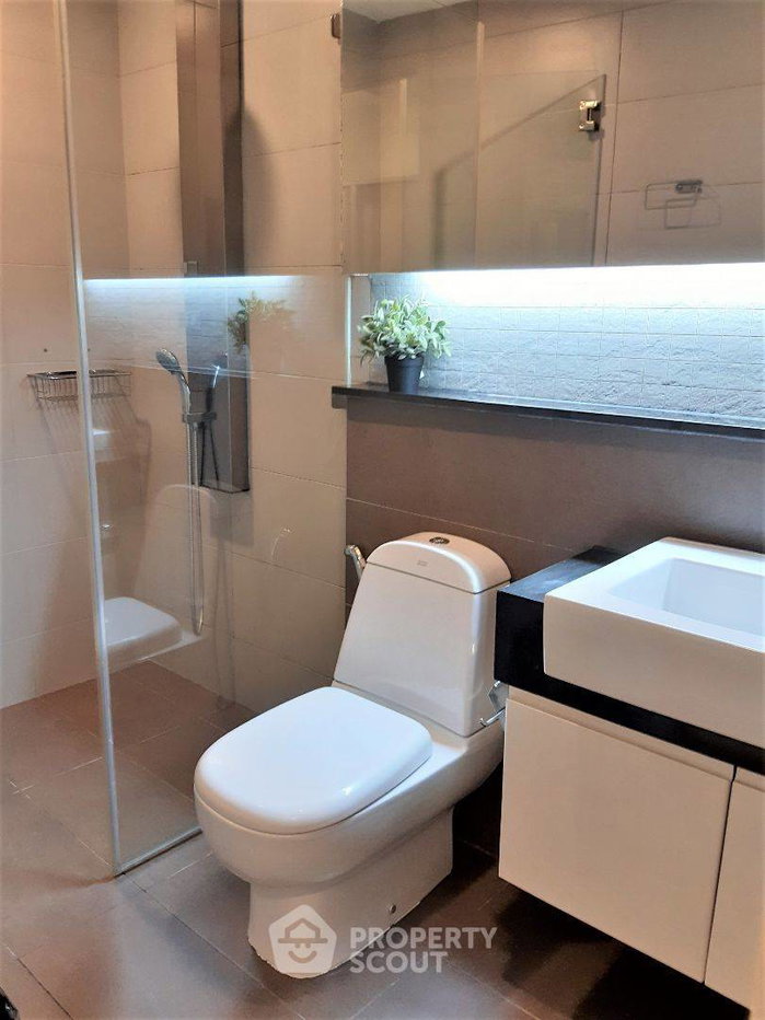 รูป คอนโด 2-ห้องนอน ที่ เอปัส คอนโดมิเนียม ใกล้ พัทยากลาง (ID 1092948) - รูปที่ 8/10