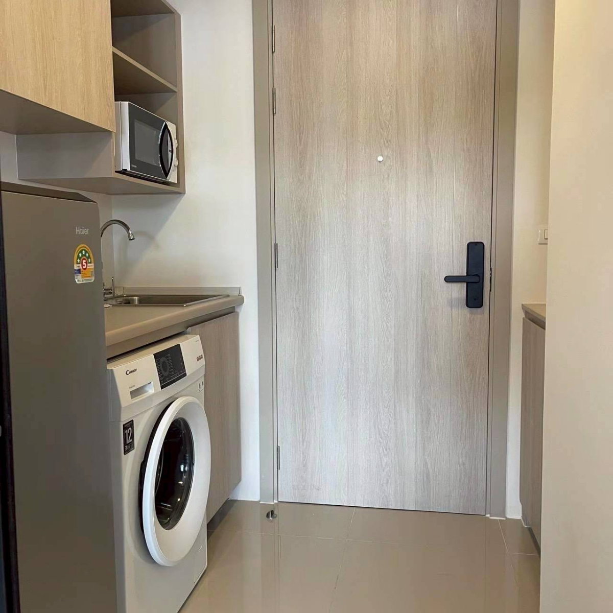 Dcondo Reef Kathu For Sell WR-04172 - image 3