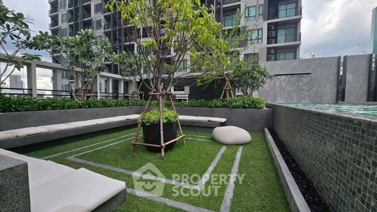 picture 2-BR Condo at Nue Evo Ari near BTS Ari (ID 2579016) - 15/16