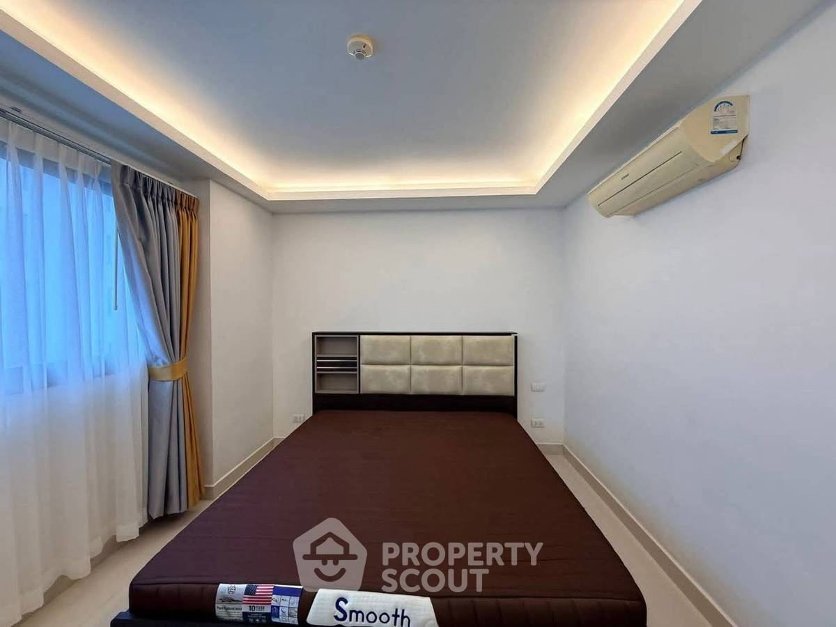 picture 2-BR Condo at Club Royal Condominiums close to Sanctuary of Truth (ID 2453468) - 6/16