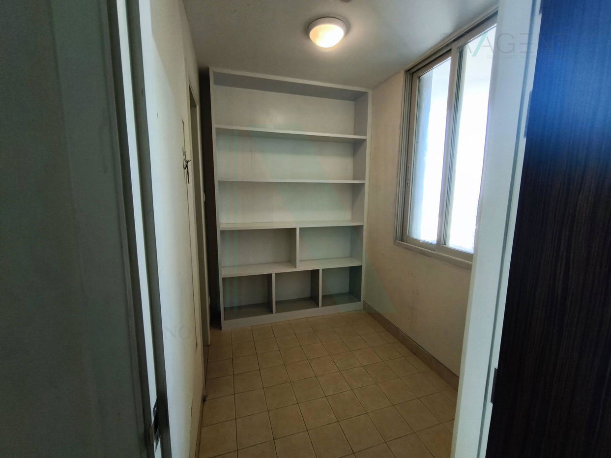 picture ðš For Rent Condo WATERMARK CHAOPHRAYA Building 1, Floor 41,3 bed room, Room size 145 sqm - 6/8