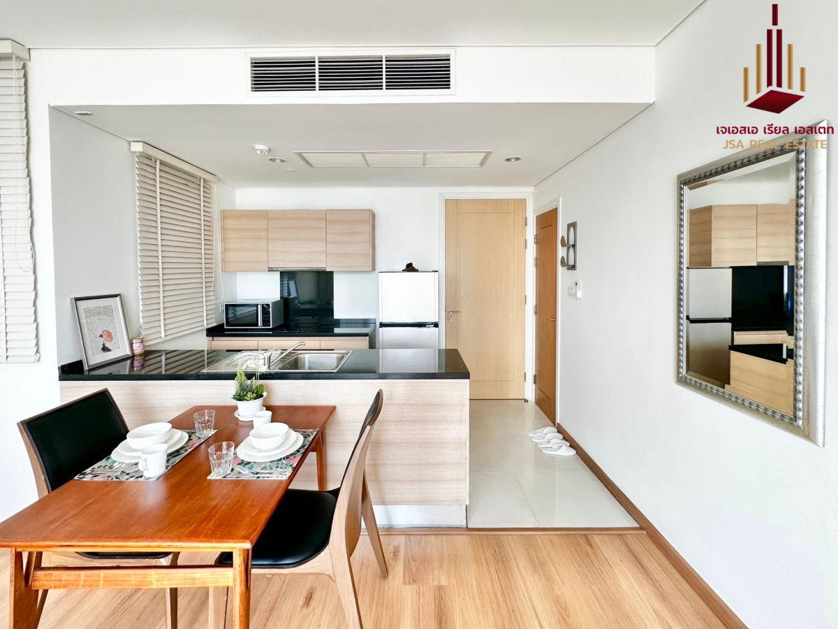 รูป ✨ ให้เช่า วินด์ สุขุมวิท 23 ✨ ราคา 29,000 บาท/เดือน - รูปที่ 3/4