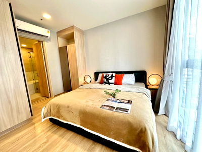 เช่าคอนโด BTS พญาไท : ✅✅ NL69004 ให้เช่าคอนโด XT Phayathai   โทร 06-1659-8997(ดา) หรือ Add Line >> @New_Light (ใส่@ด้วย) ✅✅