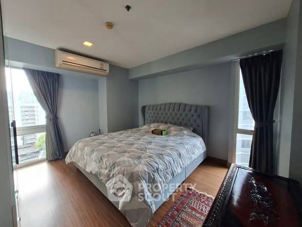 รูป คอนโด 2-ห้องนอน ที่ มาย รีสอร์ต แบงค์คอก คอนโดมิเนียม ใกล้ MRT เพชรบุรี (ID 2578339) - รูปที่ 3/10