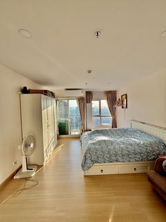 💥💥ขายถูก!! Supalai Veranda Phasi Charoen Station Stu.30.54 ตร.ม. ตึก A ชั้น 25 เพียง 1.985 ล้านบาท!! สนใจ LINE ID: @atfirm💥💥