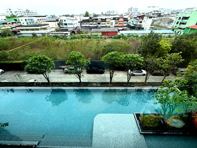 Condos for sale 5 Yaek Market Udon Thani : The Base Udon Thani for  sale available now