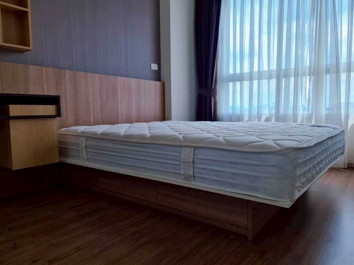 picture ✅ UDH305 ✅ Line : @p2nproperty - 11/13